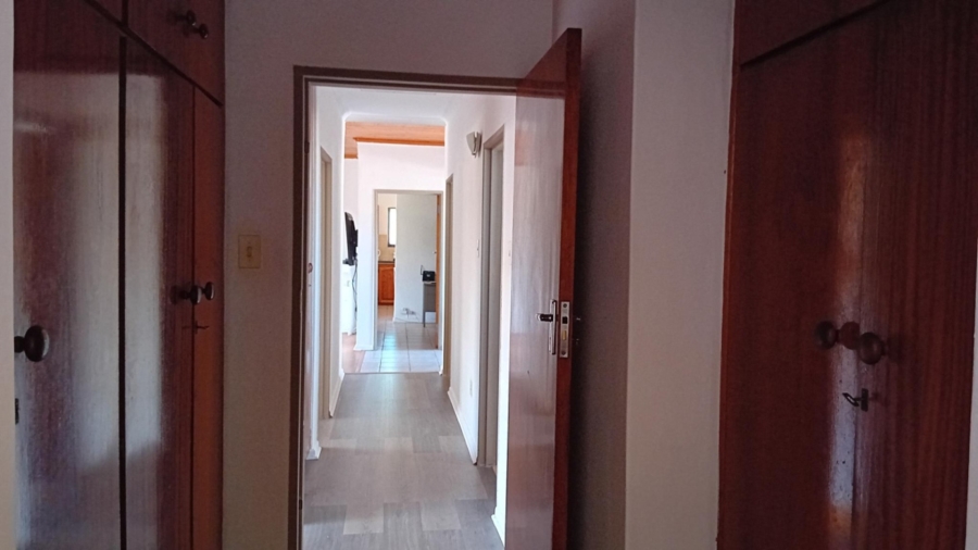 4 Bedroom Property for Sale in Parkersdorp Western Cape